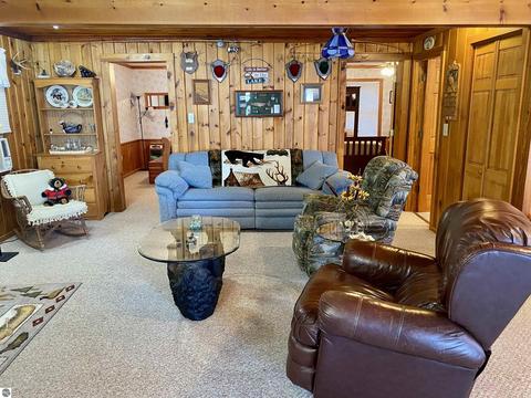 5375 Duggan Dr, Lupton, MI 48635 photo 19