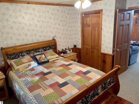 5375 Duggan Dr, Lupton, MI 48635 photo 27
