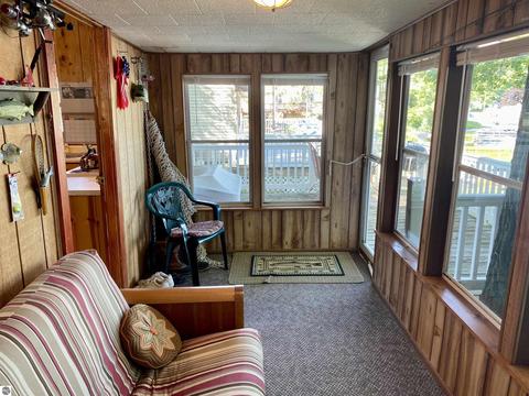 5375 Duggan Dr, Lupton, MI 48635 photo 30