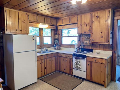 5375 Duggan Dr, Lupton, MI 48635 photo 16