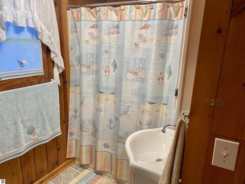 5375 Duggan Dr, Lupton, MI 48635 photo 22