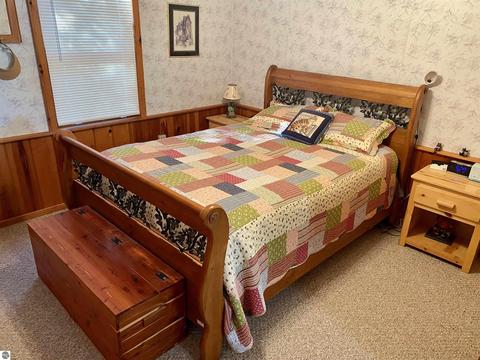 5375 Duggan Dr, Lupton, MI 48635 photo 26