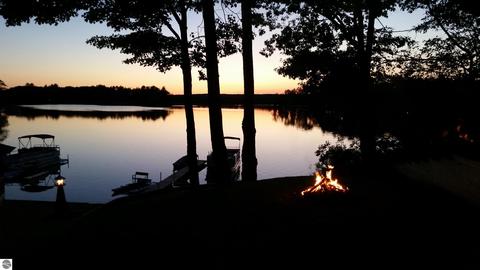 5375 Duggan Dr, Lupton, MI 48635 photo 8