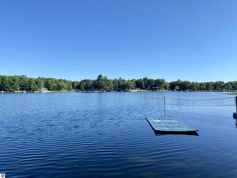 5375 Duggan Dr, Lupton, MI 48635 photo 15