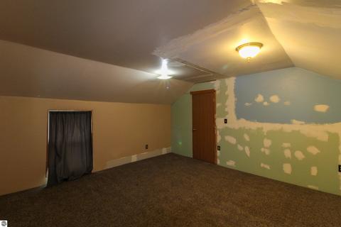 105 S Second, Shepherd, MI 48883 photo 16