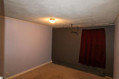 105 S Second, Shepherd, MI 48883 photo 11