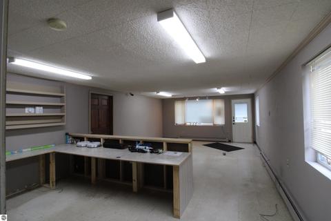 105 S Second, Shepherd, MI 48883 photo 5