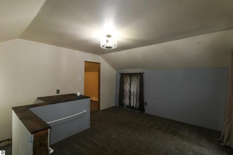 105 S Second, Shepherd, MI 48883 photo 14