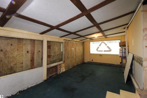105 S Second, Shepherd, MI 48883 photo 6