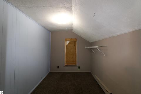 105 S Second, Shepherd, MI 48883 photo 20