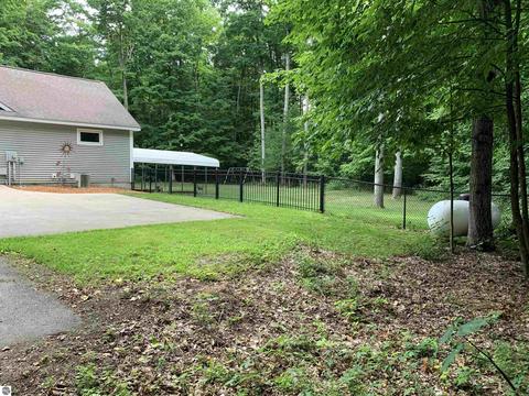 1765 Bendon Rd, Interlochen, MI 49643 photo 31