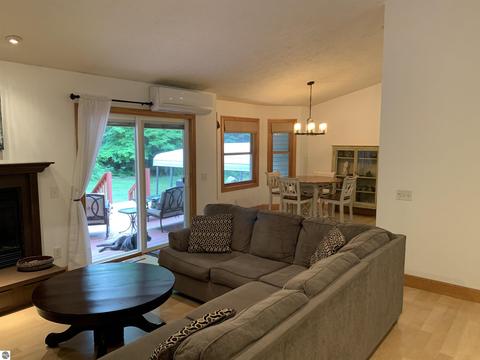 1765 Bendon Rd, Interlochen, MI 49643 photo 6