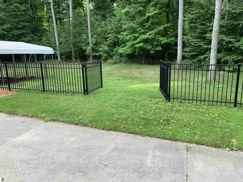 1765 Bendon Rd, Interlochen, MI 49643 photo 32