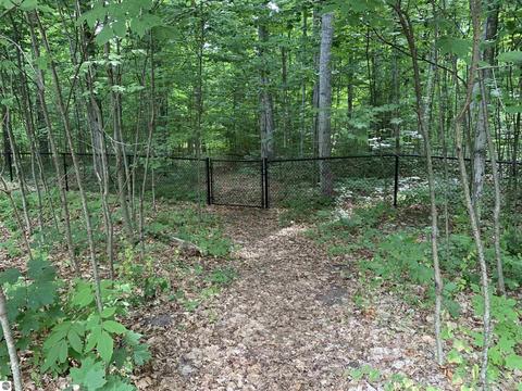 1765 Bendon Rd, Interlochen, MI 49643 photo 39