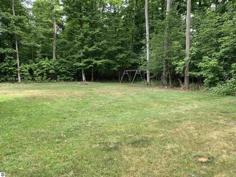 1765 Bendon Rd, Interlochen, MI 49643 photo 38