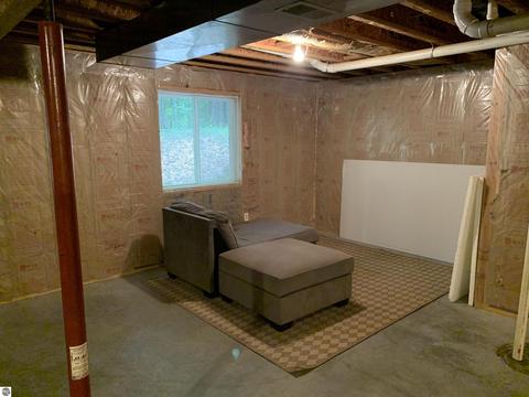 1765 Bendon Rd, Interlochen, MI 49643 photo 22