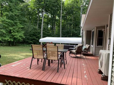 1765 Bendon Rd, Interlochen, MI 49643 photo 37