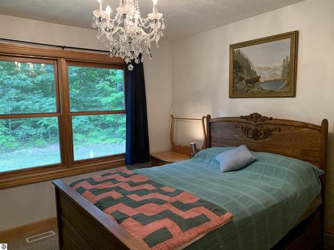 1765 Bendon Rd, Interlochen, MI 49643 photo 10