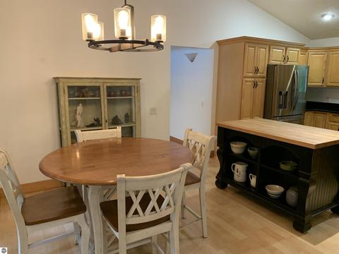 1765 Bendon Rd, Interlochen, MI 49643 photo 5