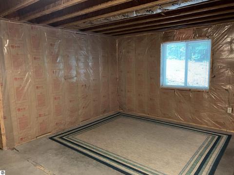 1765 Bendon Rd, Interlochen, MI 49643 photo 21
