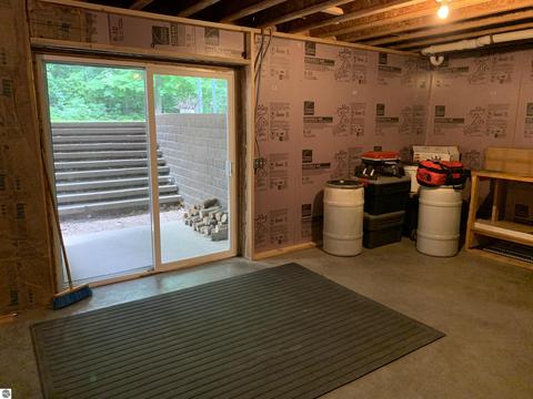 1765 Bendon Rd, Interlochen, MI 49643 photo 26