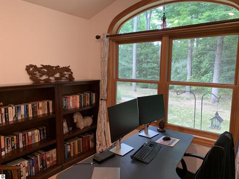 1765 Bendon Rd, Interlochen, MI 49643 photo 9