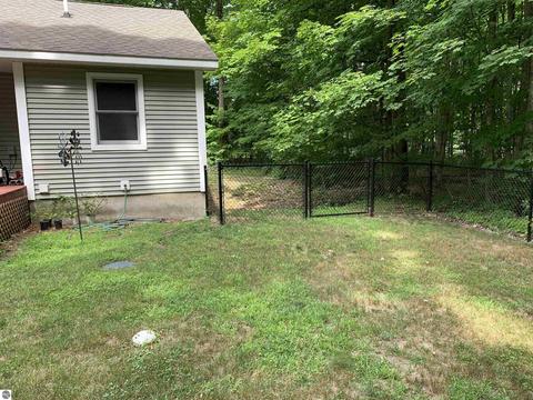 1765 Bendon Rd, Interlochen, MI 49643 photo 41