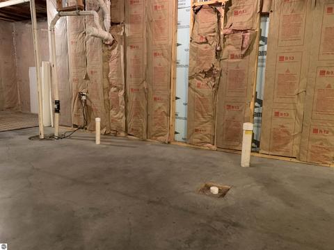 1765 Bendon Rd, Interlochen, MI 49643 photo 24