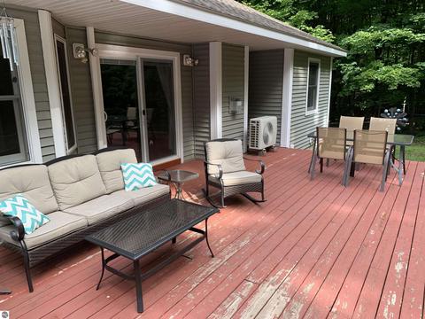 1765 Bendon Rd, Interlochen, MI 49643 photo 36