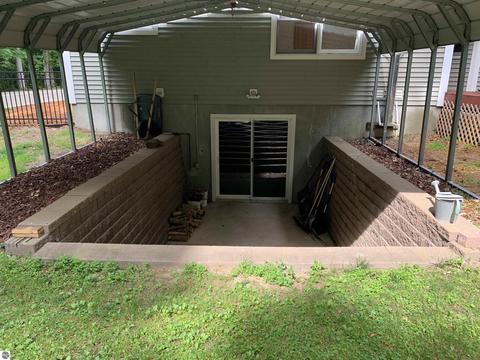 1765 Bendon Rd, Interlochen, MI 49643 photo 34