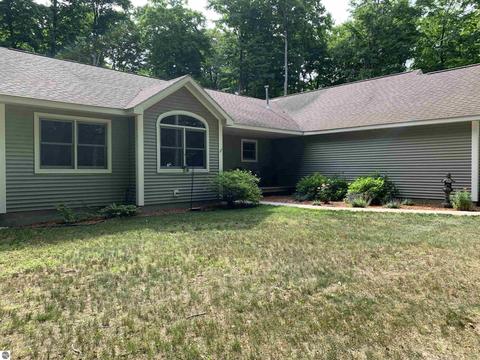 1765 Bendon Rd, Interlochen, MI 49643 photo 29