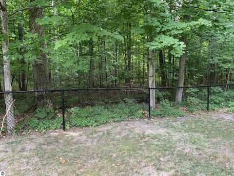 1765 Bendon Rd, Interlochen, MI 49643 photo 43