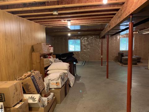 1765 Bendon Rd, Interlochen, MI 49643 photo 20