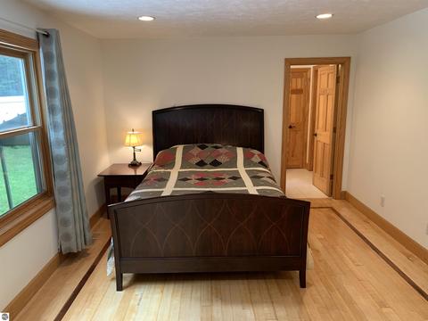 1765 Bendon Rd, Interlochen, MI 49643 photo 14