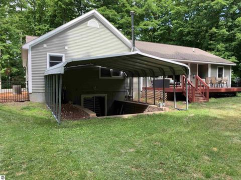 1765 Bendon Rd, Interlochen, MI 49643 photo 33