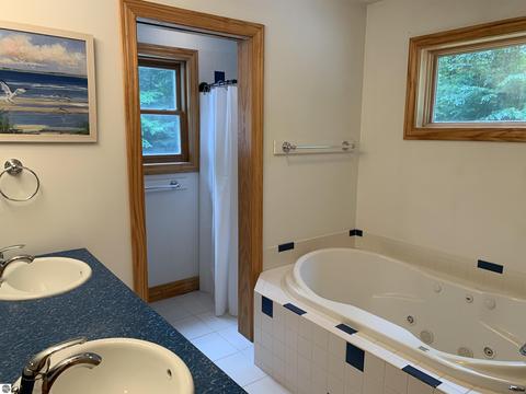1765 Bendon Rd, Interlochen, MI 49643 photo 16