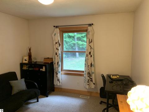 1765 Bendon Rd, Interlochen, MI 49643 photo 12