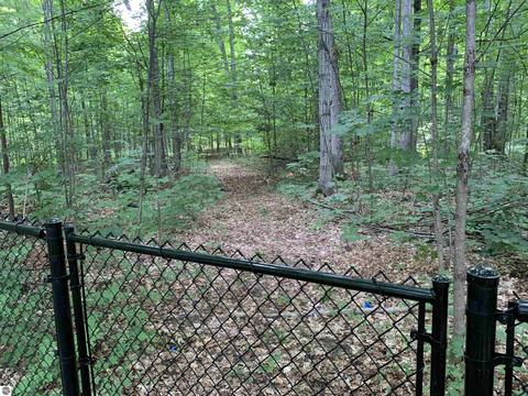 1765 Bendon Rd, Interlochen, MI 49643 photo 40