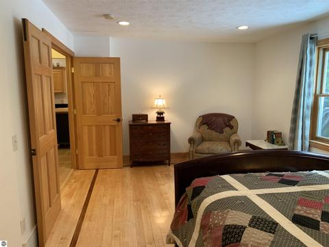 1765 Bendon Rd, Interlochen, MI 49643 photo 15