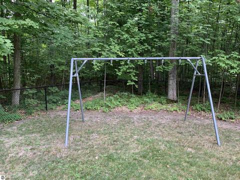 1765 Bendon Rd, Interlochen, MI 49643 photo 42