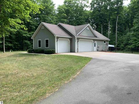 1765 Bendon Rd, Interlochen, MI 49643 photo 30