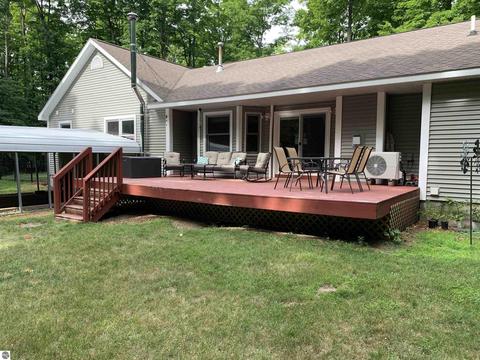 1765 Bendon Rd, Interlochen, MI 49643 photo 35