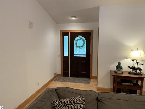 1765 Bendon Rd, Interlochen, MI 49643 photo 8