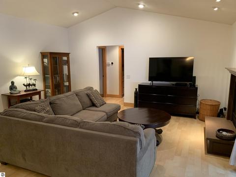1765 Bendon Rd, Interlochen, MI 49643 photo 7