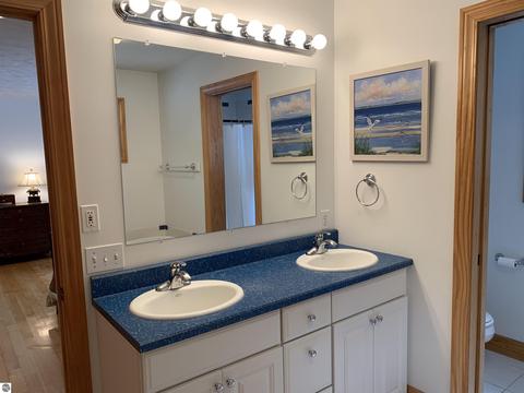 1765 Bendon Rd, Interlochen, MI 49643 photo 17