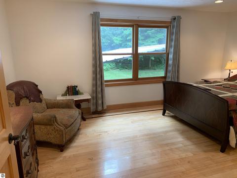 1765 Bendon Rd, Interlochen, MI 49643 photo 13