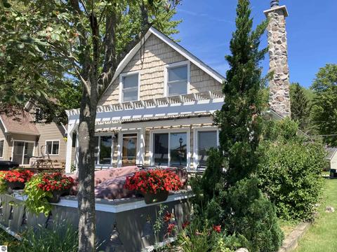 3596 South St, Lupton, MI 48635 photo 31