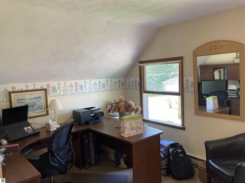 3596 South St, Lupton, MI 48635 photo 19