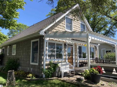 3596 South St, Lupton, MI 48635 photo 28