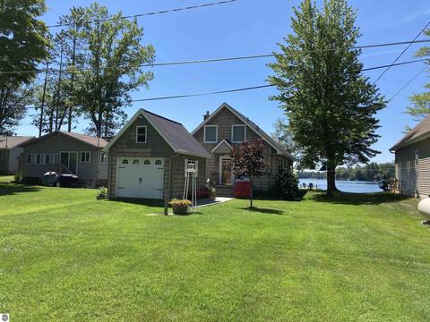 3596 South St, Lupton, MI 48635 photo 25